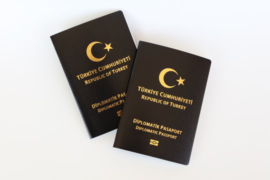 Unveiling Turkey visa Wonders: A Bangladeshi Citizen’s Guide to Visas