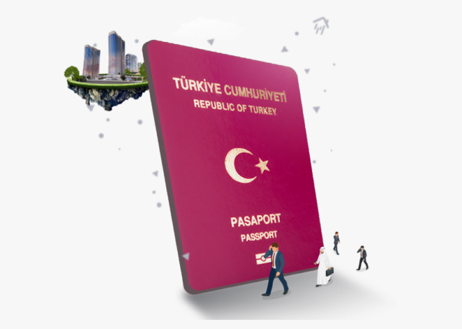 Unveiling the Mystery: Understanding Turkey Visa Validity