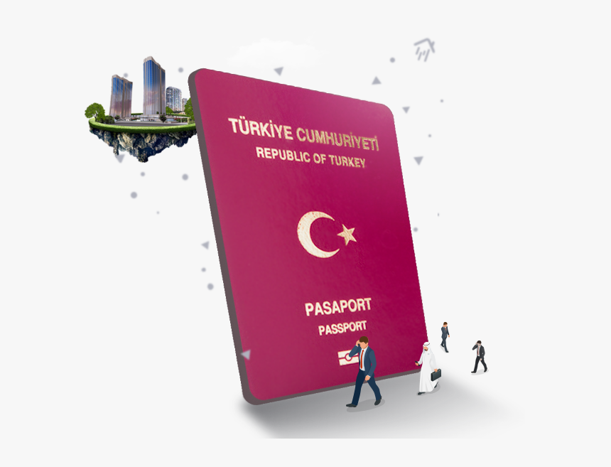 Unveiling the Mystery: Understanding Turkey Visa Validity