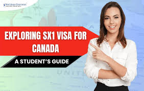Canada Visa for New Zealand Citizens: A Comprehensive Guide