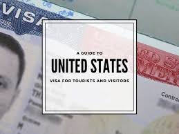 Navigating the US Visa Process: A Comprehensive Guide for Sweden Citizens 