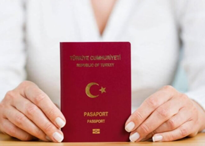 A Guide to Turkey Visa Requirements for Citizens of Vietnam