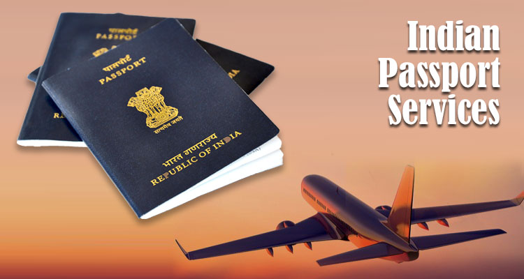 Seamlessly Obtaining Your Indian Visa Online: A Complete Guide