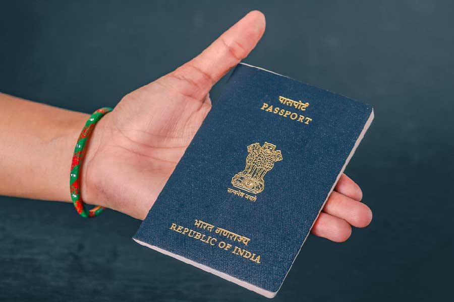 Indian Visa from Argentina: Your Complete Guide