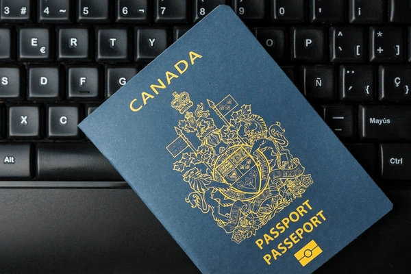 Canada Visa for French Citizens