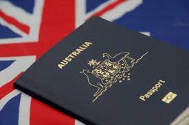 Indian Visa for Dominican Citizens
