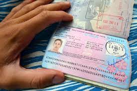 Indian Visa for Thai Citizens: Everything You Need to Know