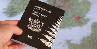 New Zealand Visa for Latvian Citizens: Everything You Need to Know