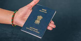 Indian Visa on Arrival: A Convenient Option for Travelers