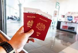 New Zealand Visa for Italian Citizens