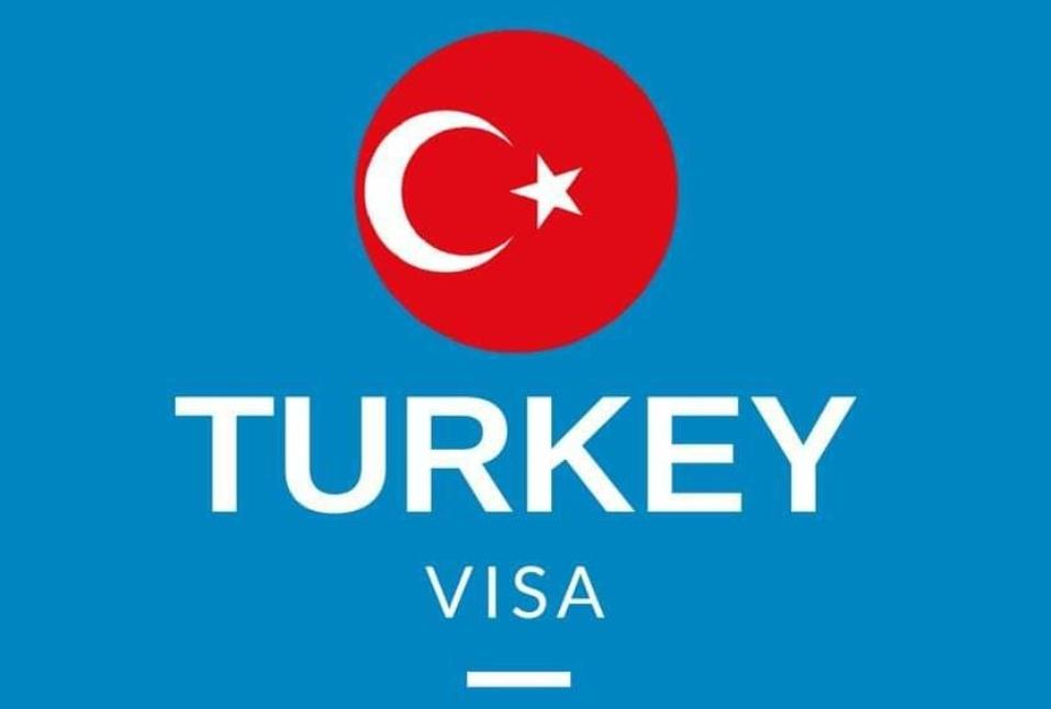 Turkey Visa from Nepal: Your Comprehensive Guide