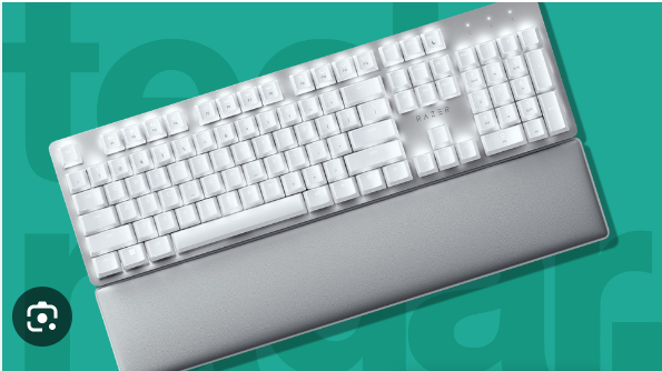 Electric Keyboards: The Ultimate Guide to Choosing the Best Option