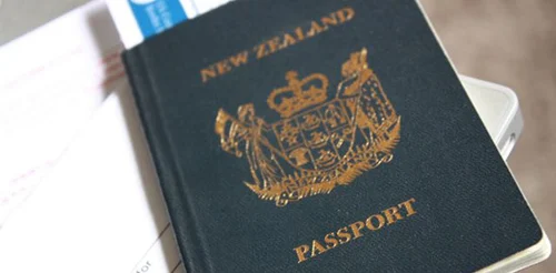New Zealand Visa Requirements: Everything You Need to Know