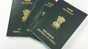 India Visa for Mexican Citizens