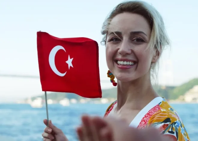 Turkey Visa for Mauritius Citizens: Everything You Need to Know