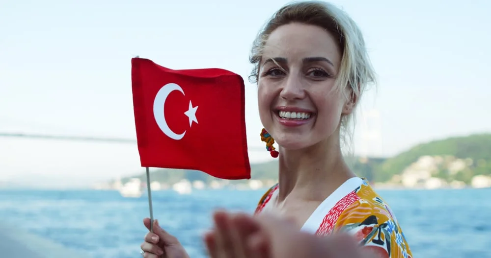 Turkey Visa for Mauritius Citizens: Everything You Need to Know