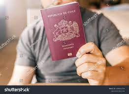 Indian Visa for Armenia Citizens