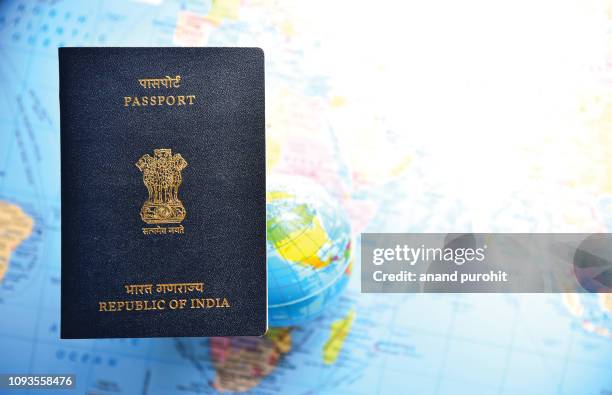 Indian Visa Application Mistakes