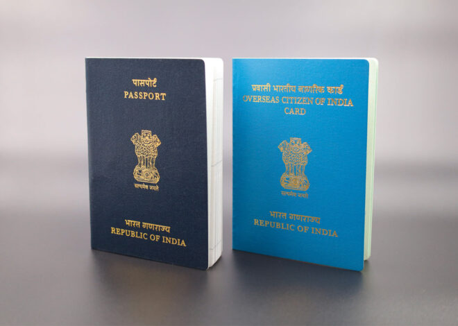 INDIAN VISA FOR MALTESE CITIZENS