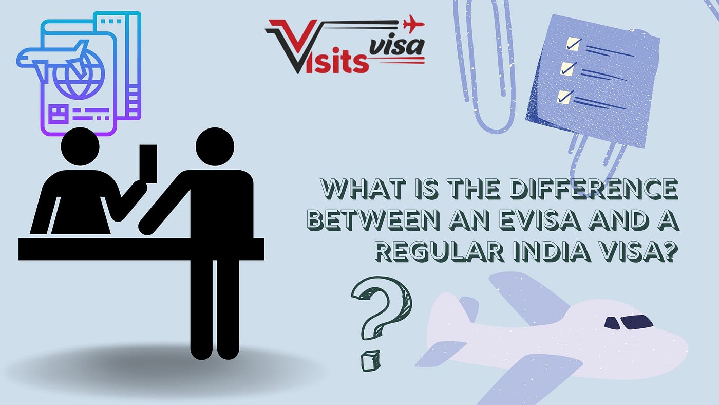 WHAT IS REFERENCE NAME ON INDIAN VISA?