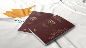 New Zealand Visa for Cypriot Citizens