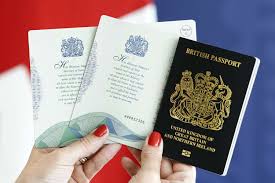 Indian Visa for Mauritian Citizens Unlimited Guide