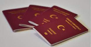 Turkey Visa for Airport Transit: Everything You Need to Know