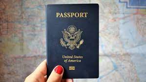 US VISA FOR Slovenia Citizens A Comprehensive Guide