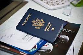 Indian Visa for US Citizens: Everything You Need to Know