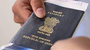 India Visa for Myanmar Citizens: Everything You Need to Know