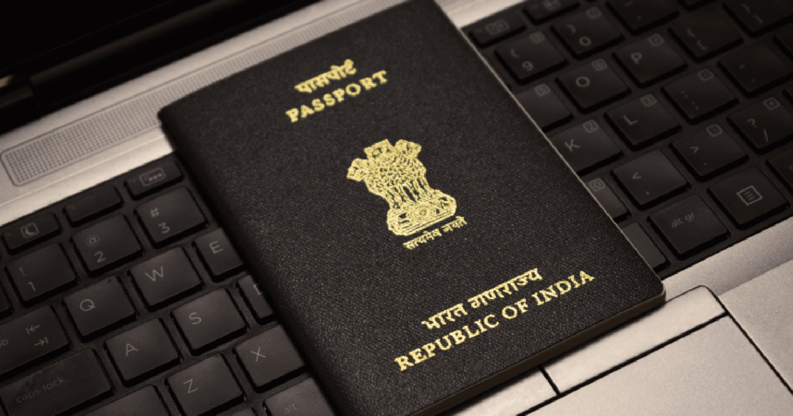 Indian Visa from Saudi Arabia: A Comprehensive Guide for Travelers