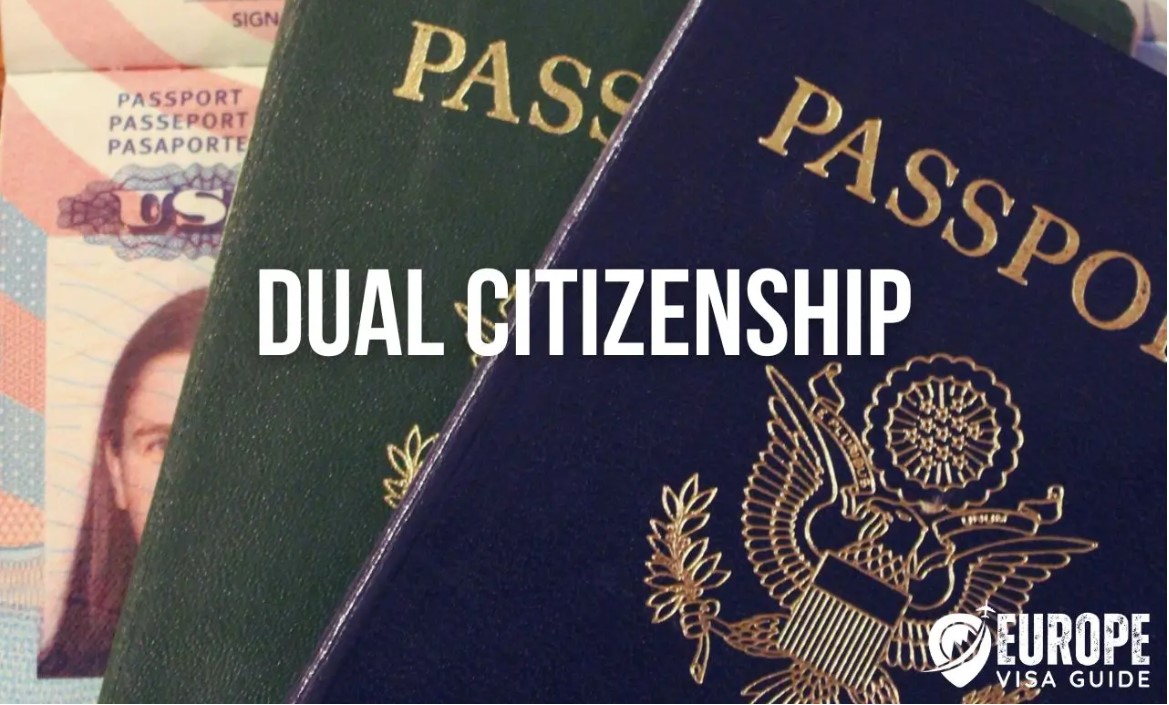 New Zealand Visa with Dual Citizenship