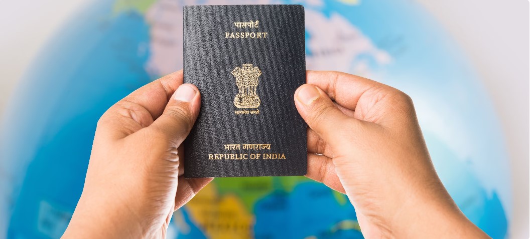 Indian Visa Eligibility: Everything You Need to Know