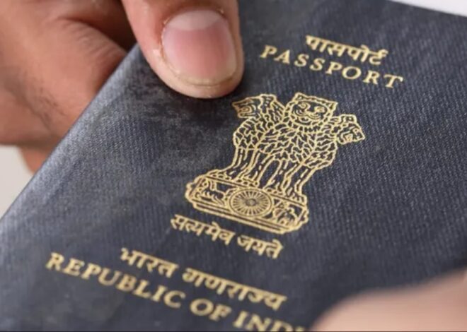 India Visa for Romania Citizens