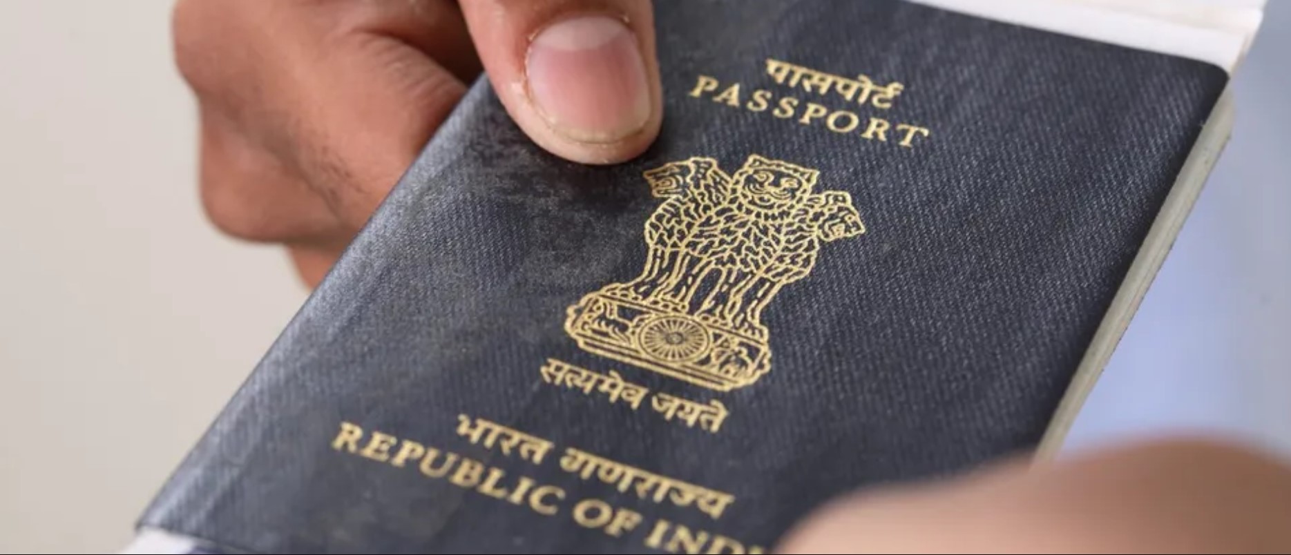 India Visa for Romania Citizens