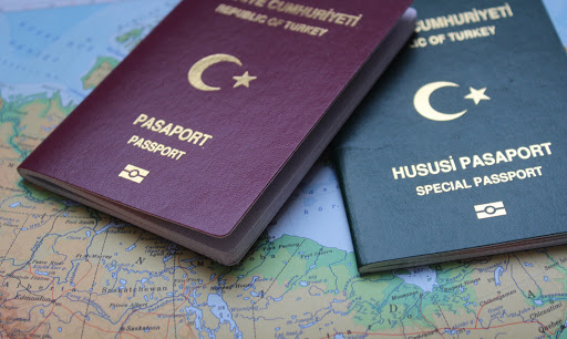Turkey Business Visa: Everything You Need to Know