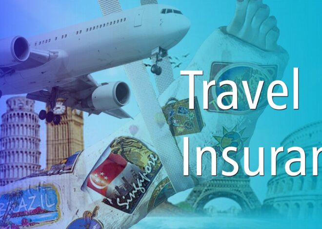 Turkey Travel Insurance: Your Key to a Stress-Free Trip