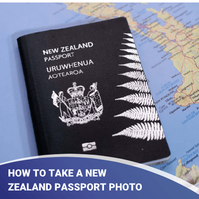 New Zealand Visa for US Citizens: A Comprehensive Guide