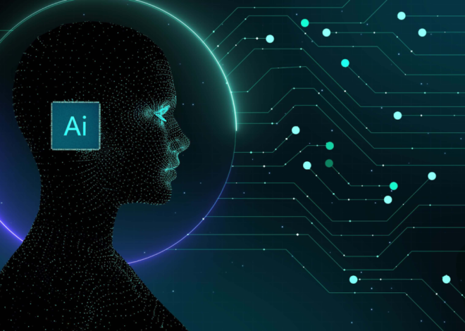 10 Best Practices for Effective AI Model Training