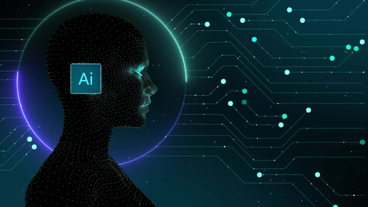 10 Best Practices for Effective AI Model Training