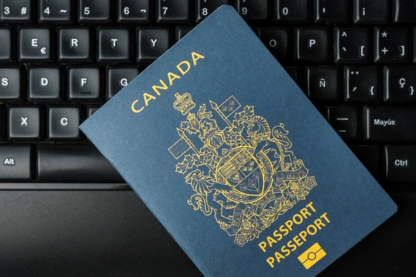 Canada Visa for Australian Citizens