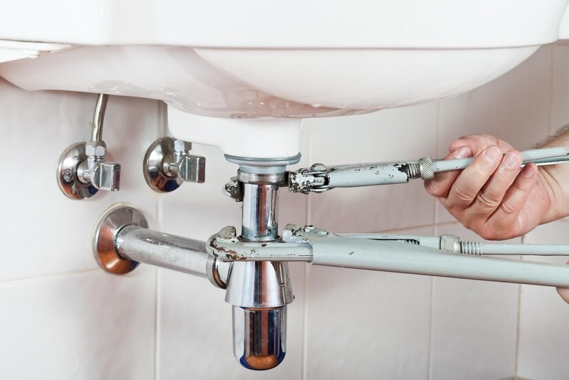 How to Find the Best Plumbing Repair Technicians in Montclair, NJ