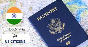 Indian Visa for Lesotho Citizens: Everything You Need to Know