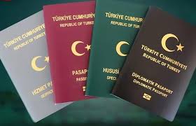 Turkey Visa for Jamaica Citizens: Everything You Need to Know