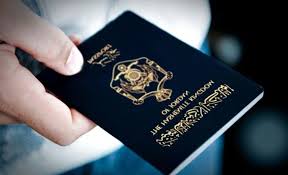 Indian Visa for Jordanian Citizens to Obtaining a Guide