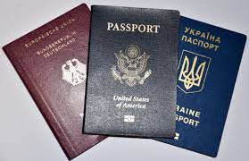 Indian Visa for Armenia Citizens How can apply