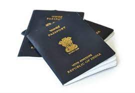 How to Apply an India Visa for Danish Citizens