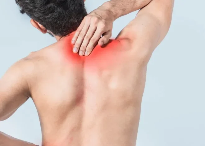 How Can It Be Treated Lower Back Pain?