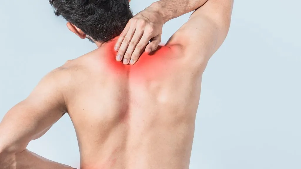 How Can It Be Treated Lower Back Pain?