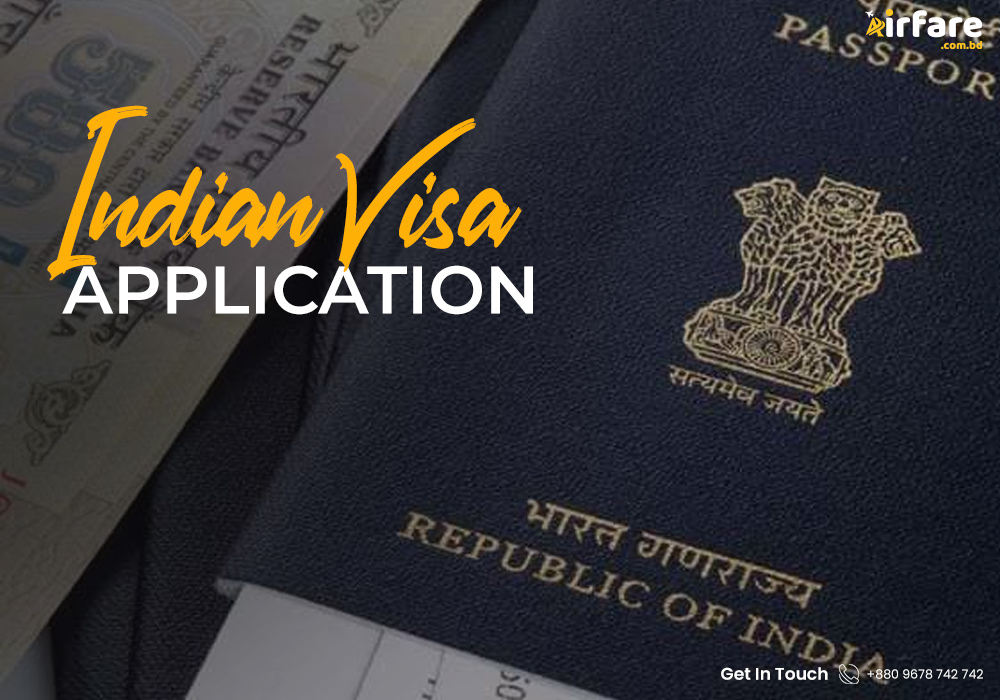 Indian Visa Online: A Complete Guide